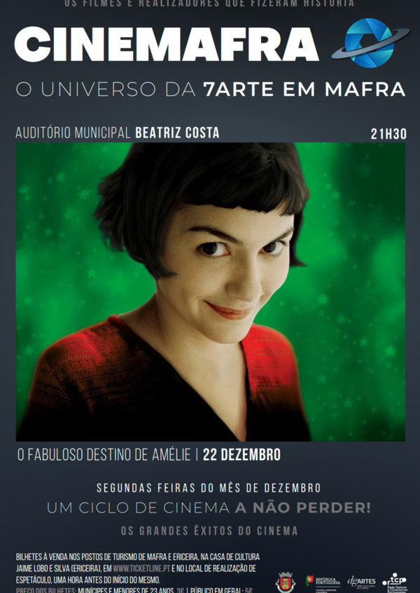 2_cartaz_amelie__0_00_00_00_