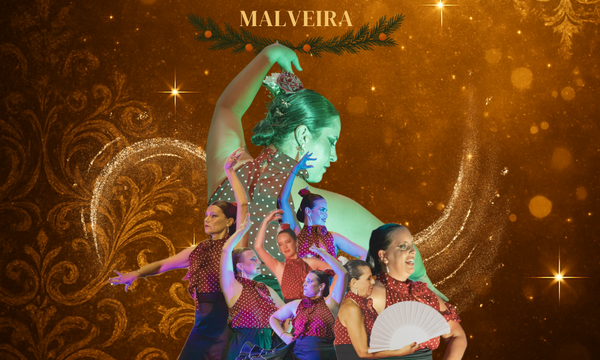 12_de_dez__21h30__auditorio_municipal_da_malveira___nova_versao