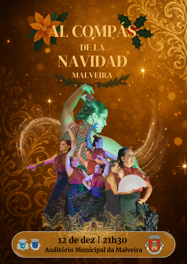 12_de_dez__21h30__auditorio_municipal_da_malveira___nova_versao