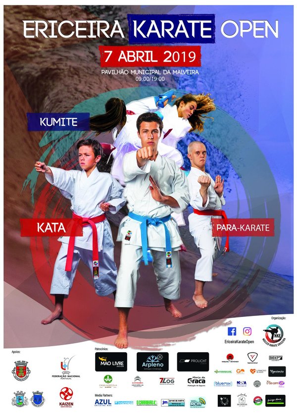 2019_ericeira_karate_open_poster_a3