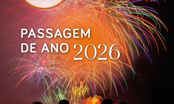 post_passagem_de_ano_2026