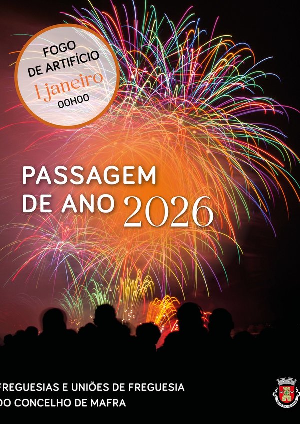 post_passagem_de_ano_2026