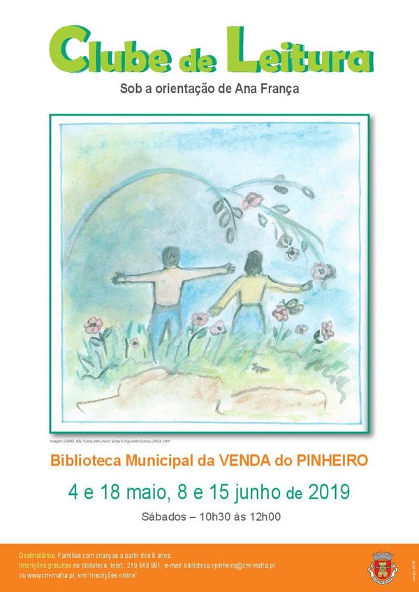 cartaz_clubedeleitura2019