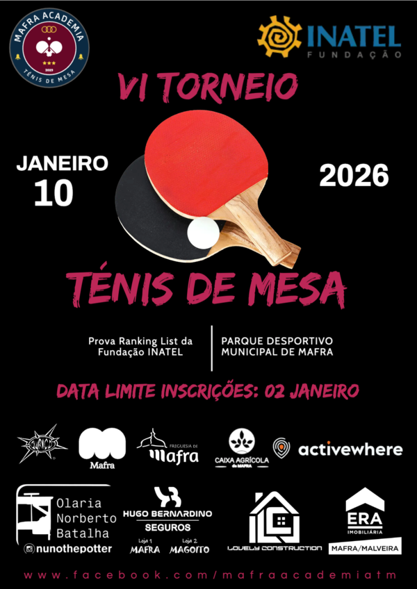 torneio_inatel_2026