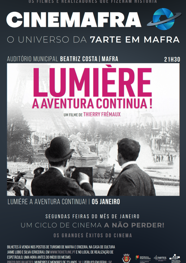 1_cartaz_lumiere__0_00_00_00_