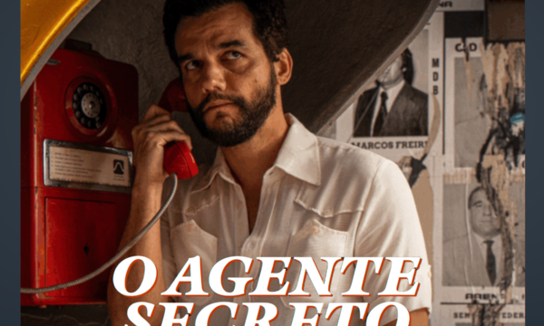 2_cartaz_o_agente_secreto__0_00_00_00_