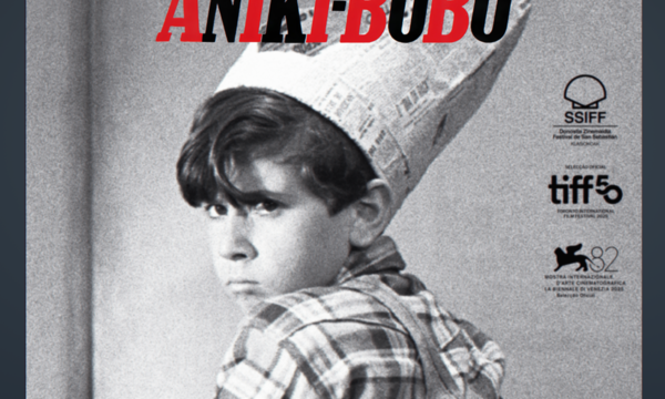 3_cartaz_anikibobo__0_00_00_00_