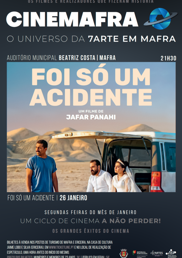 4_cartaz_foi_so_um_acidente__0_00_00_00_