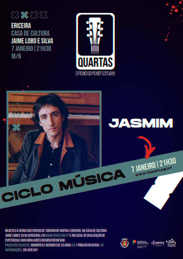 quartas_perfeitas_cartaz_high__0_00_03_21___1_