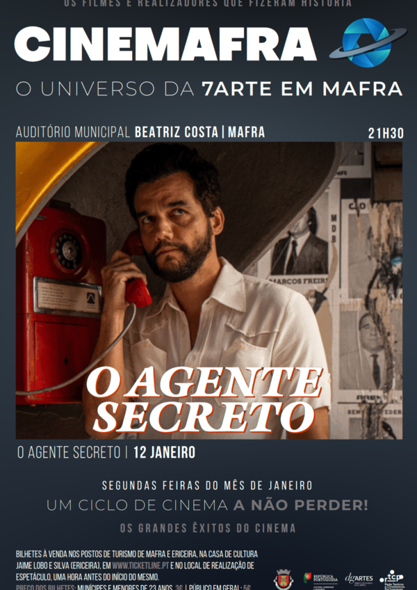 2_cartaz_o_agente_secreto__0_00_00_00_
