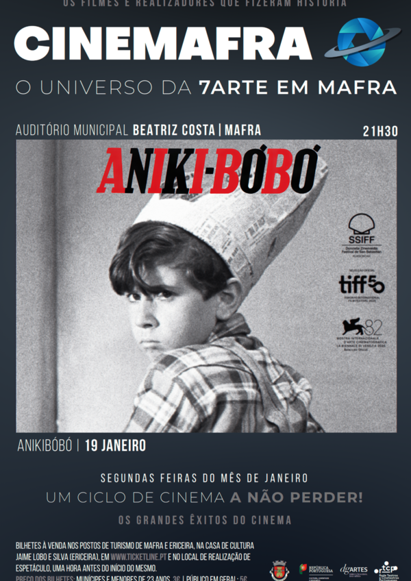 3_cartaz_anikibobo__0_00_00_00_