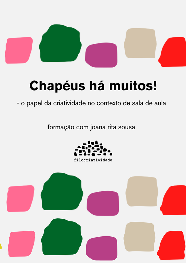 chapeushamuitos_joanaritasousa