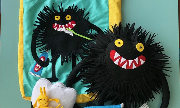 contamimando_inesblanc