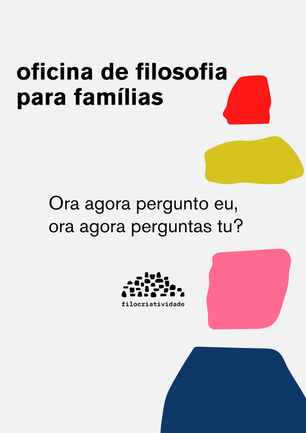 oraagoraperguntoeu_joanaritasousa