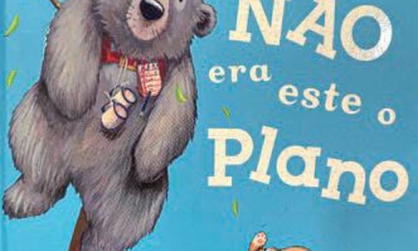 nao_era_este_o_plano