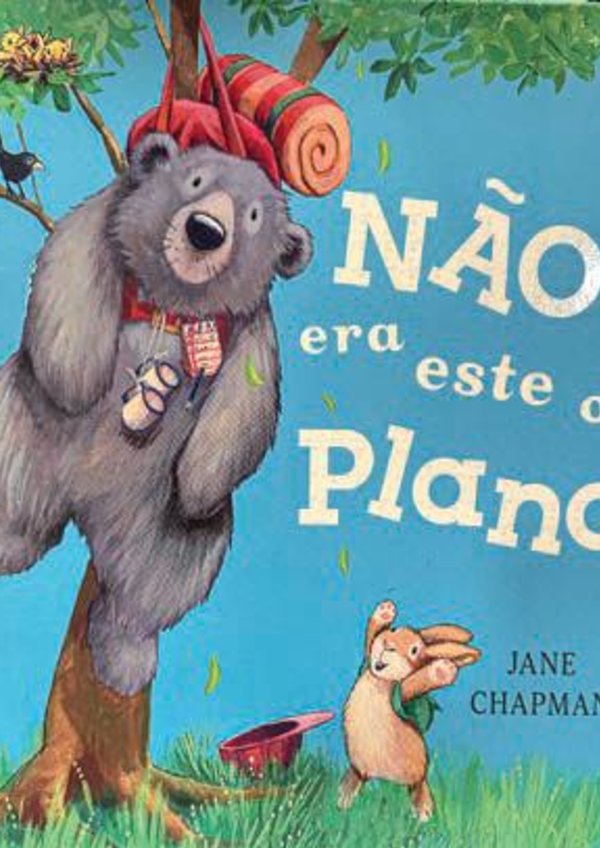 nao_era_este_o_plano