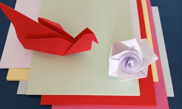 oficina_de_origami
