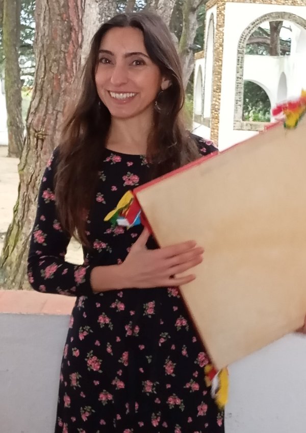 contoscatitas_rosagoncalves