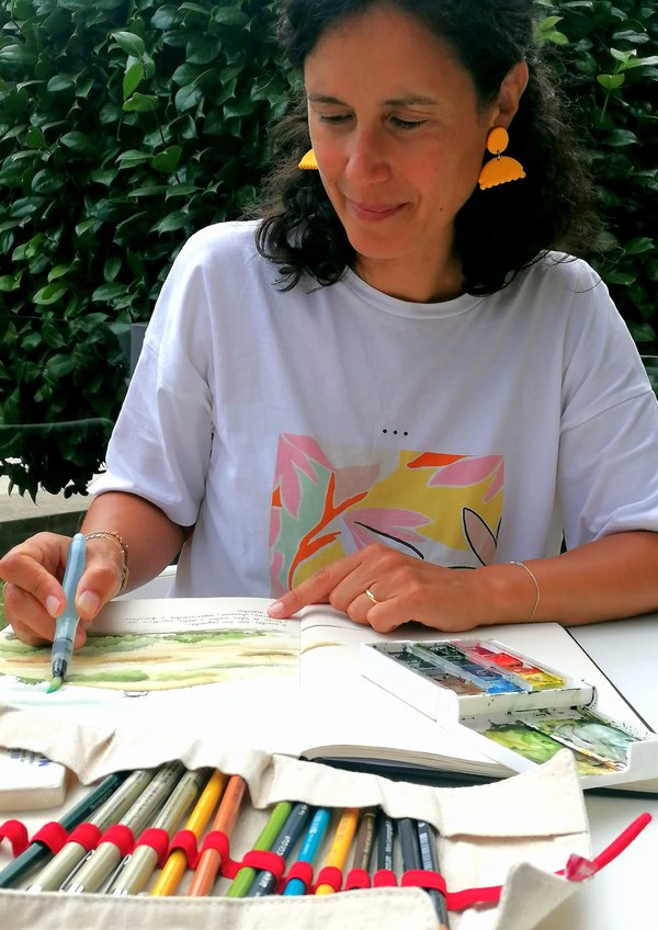 penso__logo_ilustro_ritaponciano