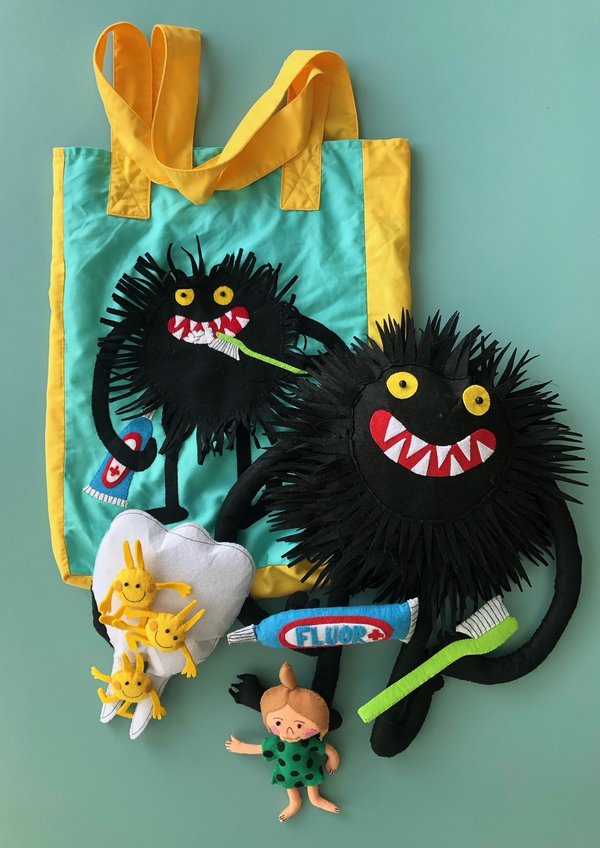 contamimando_inesblanc