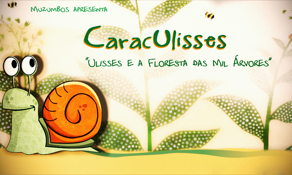 ulissesflorestamilcores_muzumbos