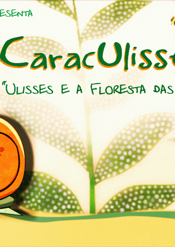 ulissesflorestamilcores_muzumbos