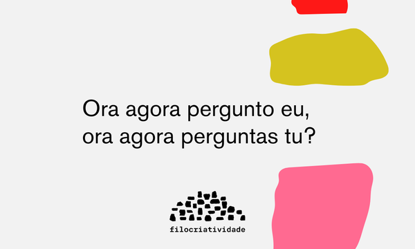 oraagoraperguntoeu_joanaritasousa