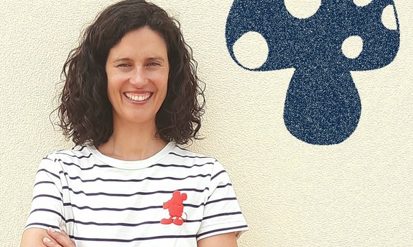 historiascontadas_ritaponciano