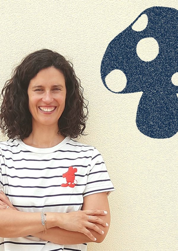 historiascontadas_ritaponciano