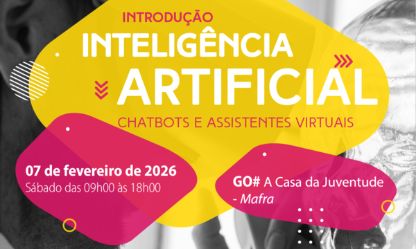 capacitar__juventude___intecigencia_artificial