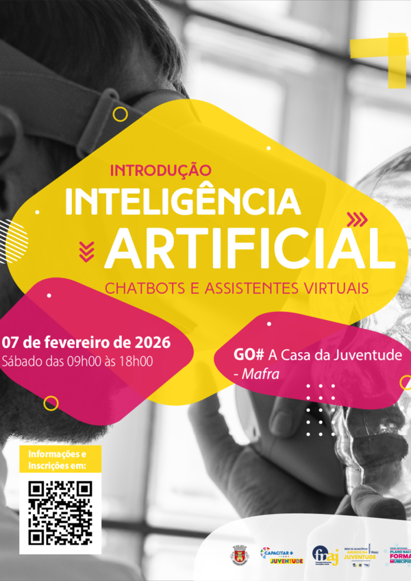 capacitar__juventude___intecigencia_artificial