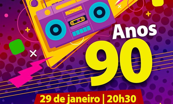 rede_mega_hidro_anos_90_v2