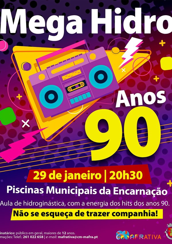 rede_mega_hidro_anos_90_v2
