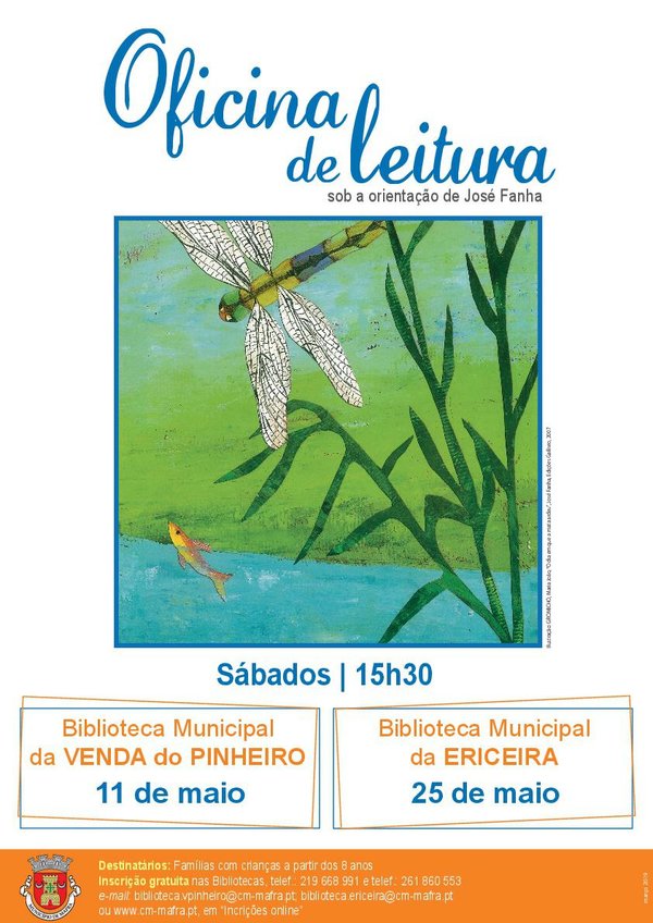 cartazoficinadeleitura
