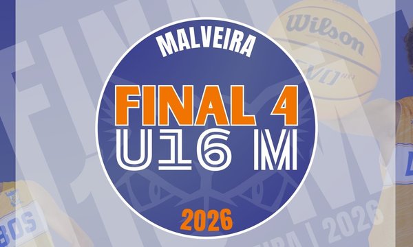 cartaz_final_four_malveira_2026_1