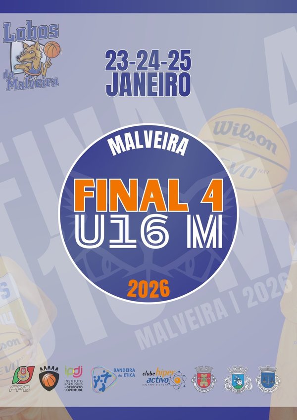 cartaz_final_four_malveira_2026_1