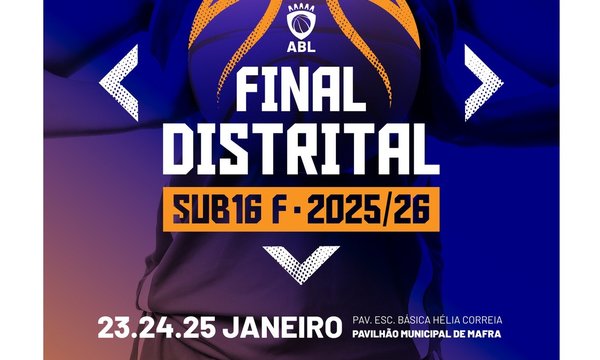 af_cartaza3_finaldistrsub16f_2025_26_1