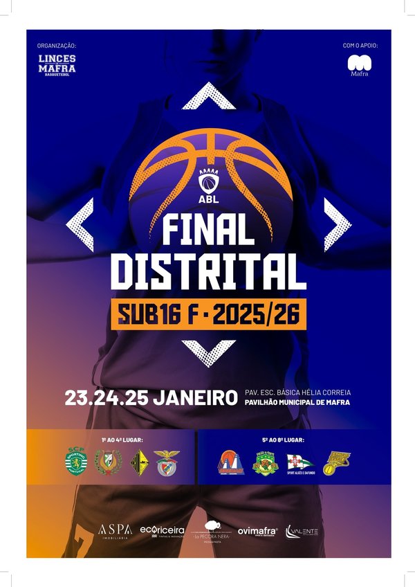 af_cartaza3_finaldistrsub16f_2025_26_1