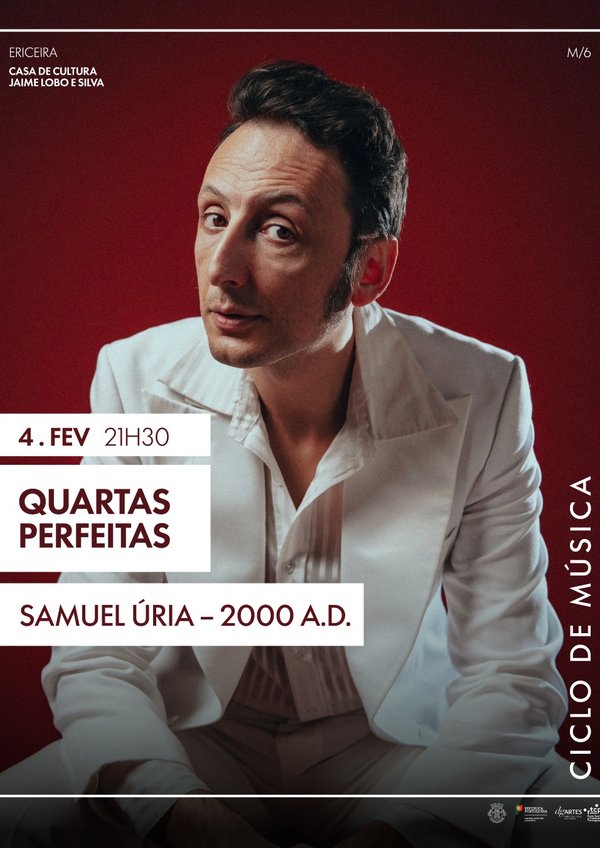 quartasperfeitas_post