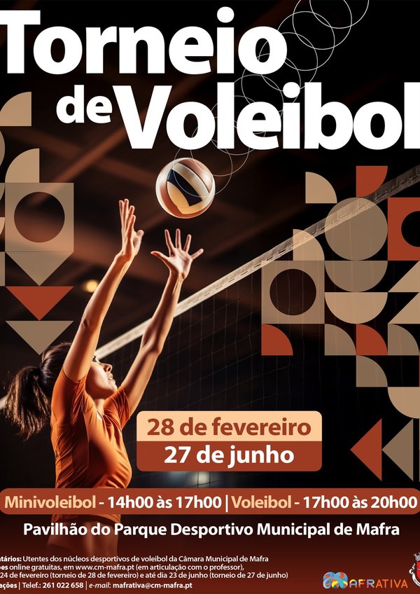 torneio_de_voleibol