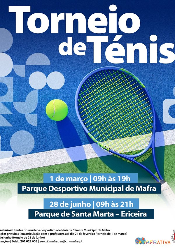 torneio_de_tenis