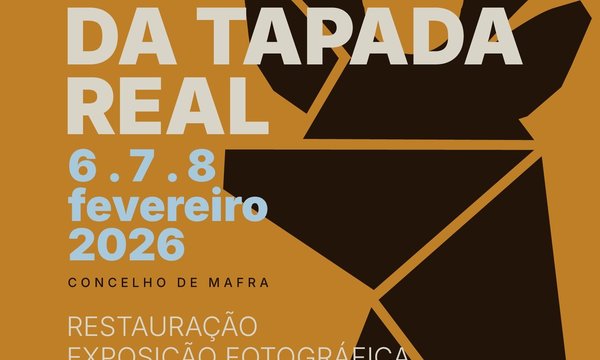 af_saborestapadareal_cartaz