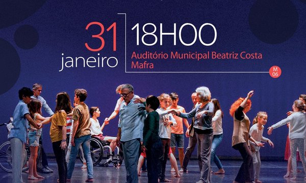 a3_cartaz_replicar_a_cim