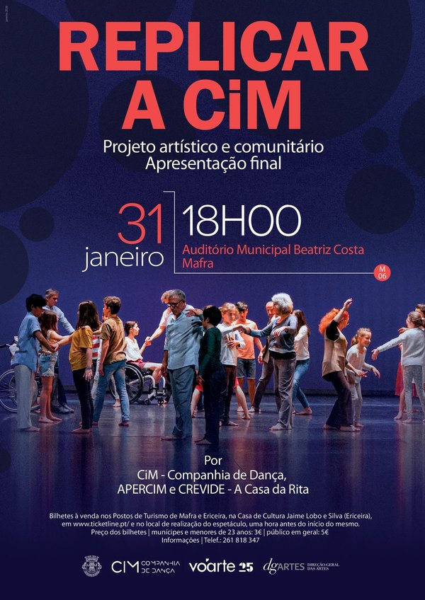 a3_cartaz_replicar_a_cim