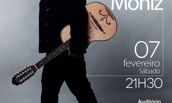 a3_concerto_carlos_alberto_moniz__1_