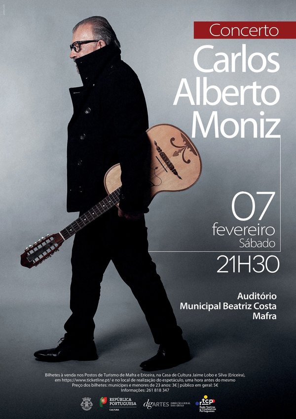 a3_concerto_carlos_alberto_moniz__1_