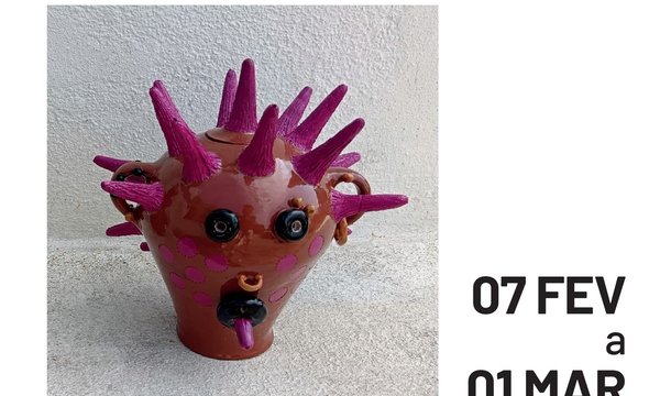 a3_exp_bordalescos_cesar_salgado