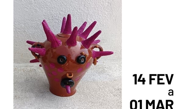 rede_cesar_salgado_14fev