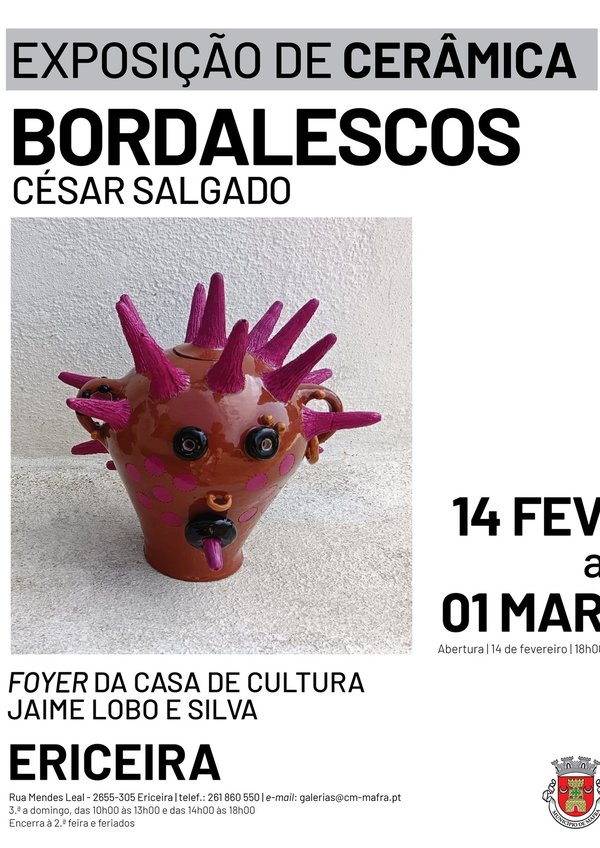 rede_cesar_salgado_14fev