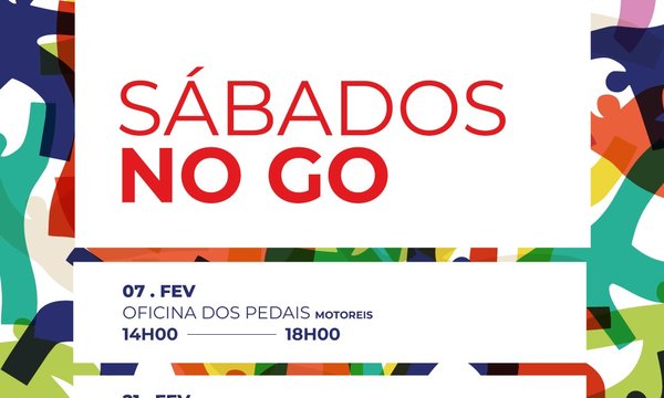 sabados_no_go